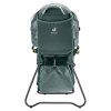 Kid Comfort Active