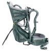 Kid Comfort Active