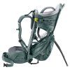 Kid Comfort Active