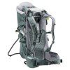 Kid Comfort Active