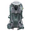 Kid Comfort Active