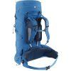 Aircontact Core 50 + 10