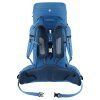 Aircontact Core 50 + 10