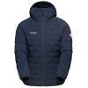 Sender IN Hooded Jacket Women