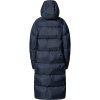 w kabat haglofs long down damsky tmave modra 10