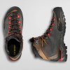 Trango Tech Leather GTX Men