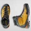 Trango Tech Leather GTX Men