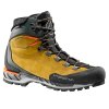 Trango Tech Leather GTX Men