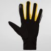 Trail Gloves Men
