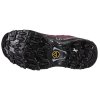 Ultra Raptor II Wide GTX Women
