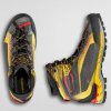 Trango Tech GTX