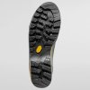 Trango Tech GTX