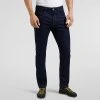 Eldo Jeans 2.0 Men