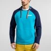 TELENDOS HOODY Men
