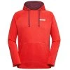 TELENDOS HOODY Men