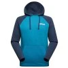 TELENDOS HOODY Men
