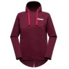 TELENDOS HOODY Women