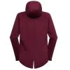 TELENDOS HOODY Women