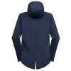 TELENDOS HOODY Women