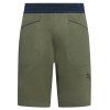 Flatanger Short Men