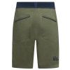 Flatanger Short Men
