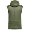 ACROSS LITE VEST Men