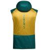 ACROSS LITE VEST Men
