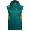 ACROSS LITE VEST Men