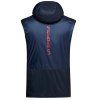 ACROSS LITE VEST Men