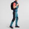ACROSS LITE VEST Men