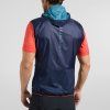 ACROSS LITE VEST Men