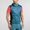 ACROSS LITE VEST Men