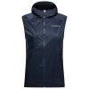 ACROSS LITE VEST Women