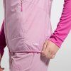 ACROSS LITE VEST Women