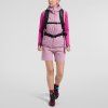 ACROSS LITE VEST Women