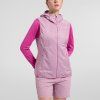 ACROSS LITE VEST Women