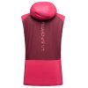 ACROSS LITE VEST Women