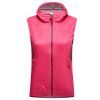 ACROSS LITE VEST Women
