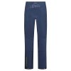 ORIZON PANT Men