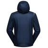 ETHEREAL PRO Jacket Men
