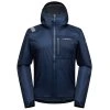 ETHEREAL PRO Jacket Men