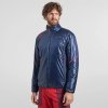 ALPINE GUIDE PRIMALOFT JACKET MEN