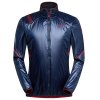 ALPINE GUIDE PRIMALOFT JACKET MEN