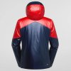 ALPINE GUIDE PRIMALOFT HOODY MEN