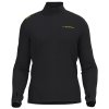 CHILL THERMAL JACKET MEN