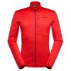 CHILL THERMAL JACKET MEN