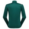 CHILL THERMAL JACKET MEN