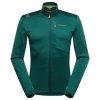 CHILL THERMAL JACKET MEN