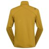 COSMIC THERMAL JACKET MEN