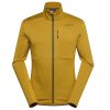 COSMIC THERMAL JACKET MEN